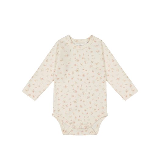 Bodysuits - Egret main image 0