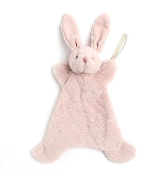Nana Huchy Hoochy Coochie Pixie The Bunny