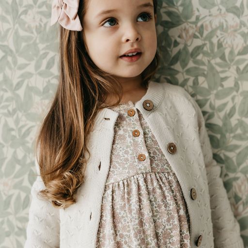 Jamie Kay Gracie Cardigan