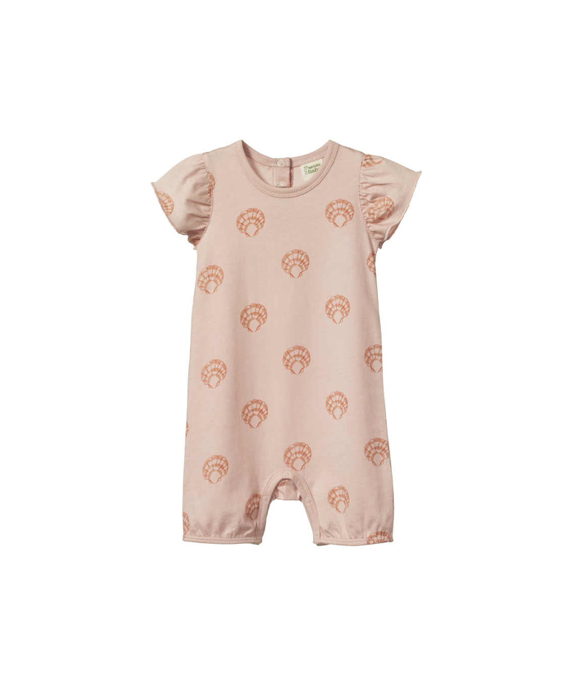 Debenhams online tiny baby