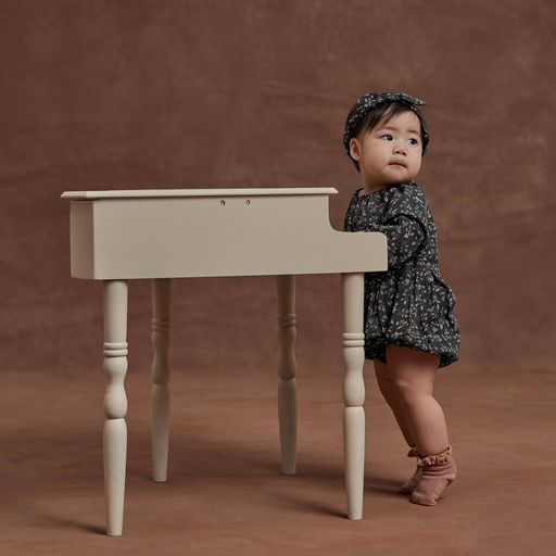 RYLEE + CRU COVE ROMPER