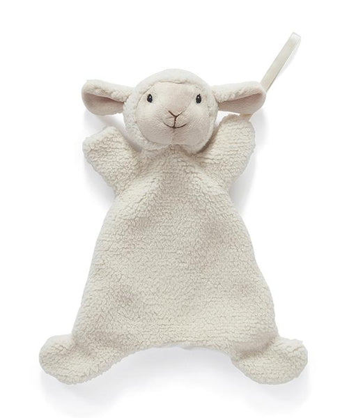 Nana Huchy Hoochy Coochie Sophie The Sheep
