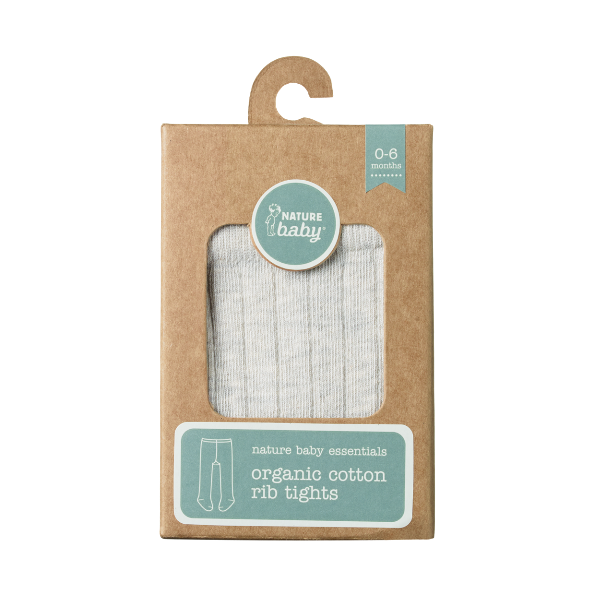 Baby cotton tights online