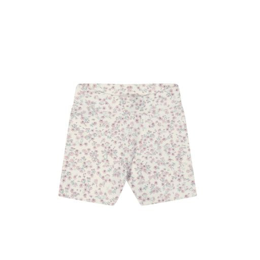 Jamie Kay Bike Short Posy Floral