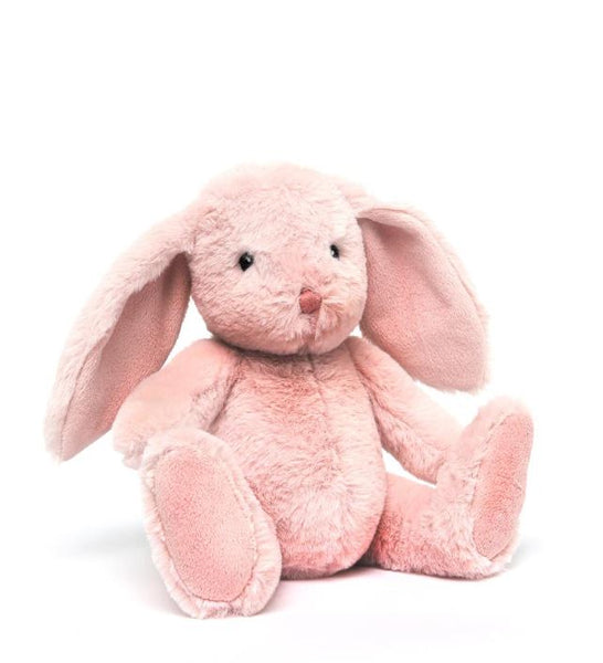 Nana Huchy Soft Toy Pixie The Bunny
