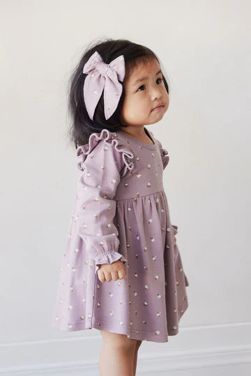 Dresses & Skirts | Tiny Sprout Dresses & Skirts | Tiny Sprout