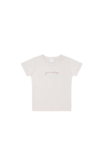 Jamie Kay Aude Tee Luna