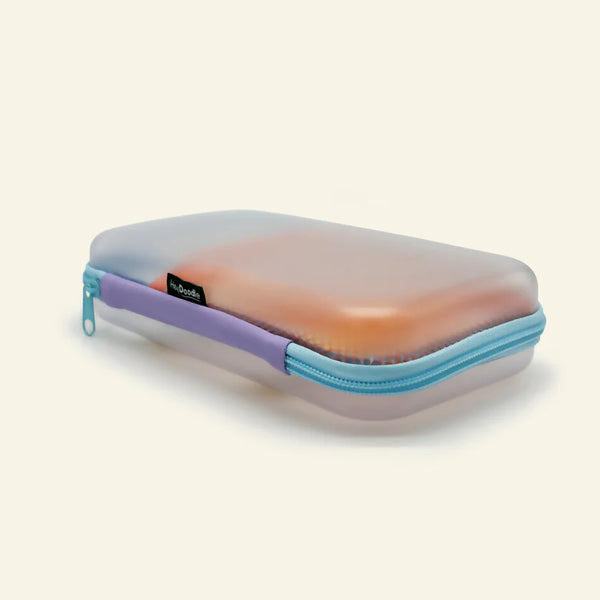 HeyDoodle Travel Case