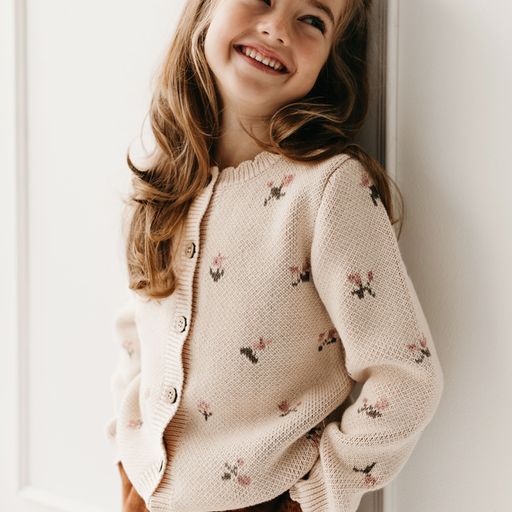 Jamie kay merino outlet cardigan