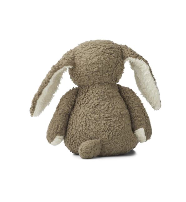 Liewood Fifi The Rabbit Khaki | Tiny Sprout