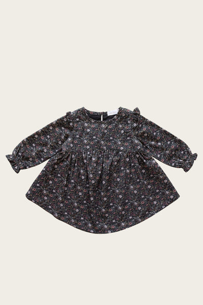 Jamie Kay Frankie Dress Prairie Rose