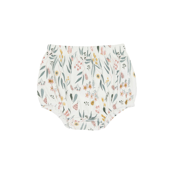 Goldie and Ace Bloomers Native Print