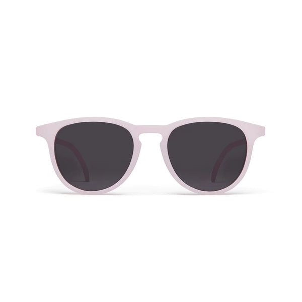Leosun Flexi Sunglasses Lilac