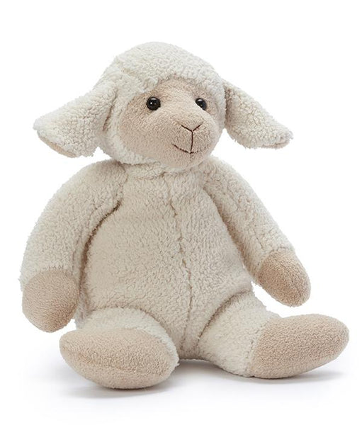 Nana Huchy Soft Toy Sophie The Sheep