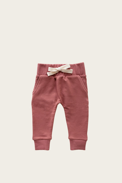 Jamie Kay Gracie Pant Amemone