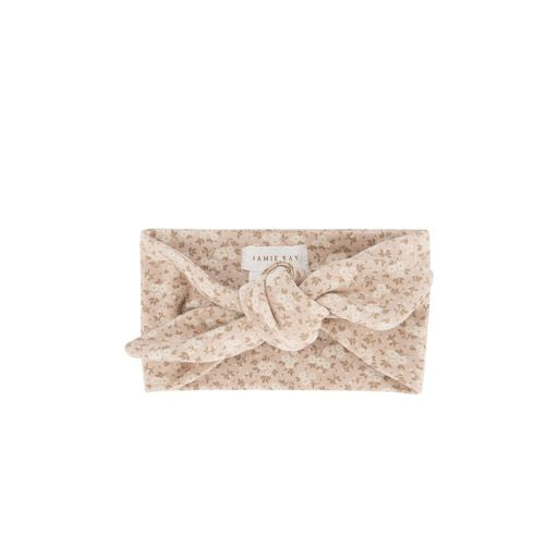 Jamie Kay Headband Rosalie Fields