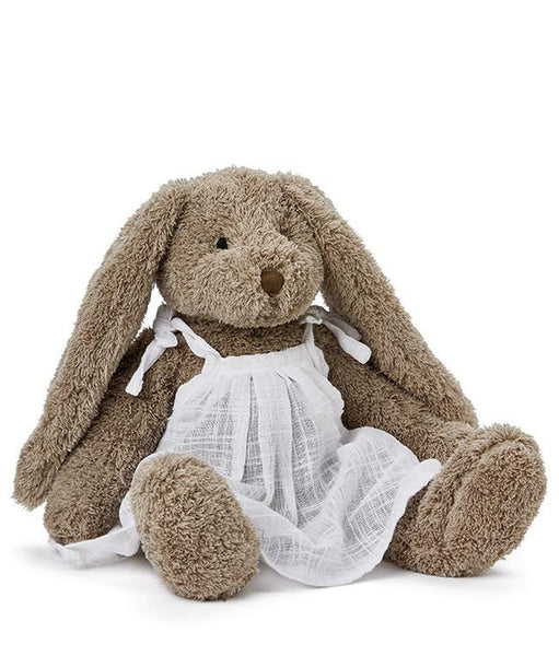 Nana Huchy Soft Toy Mrs Honey Bunny