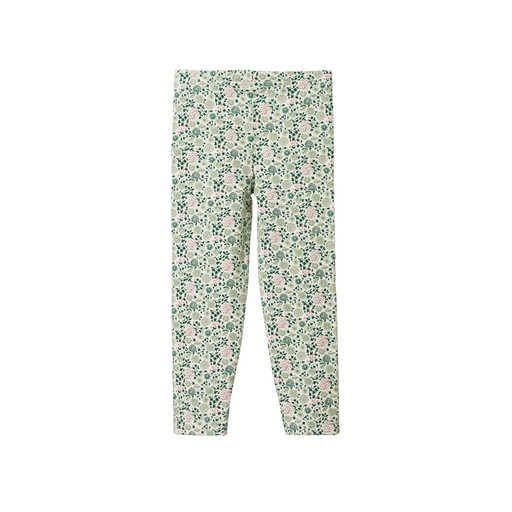 Nature Baby Leggings Willow